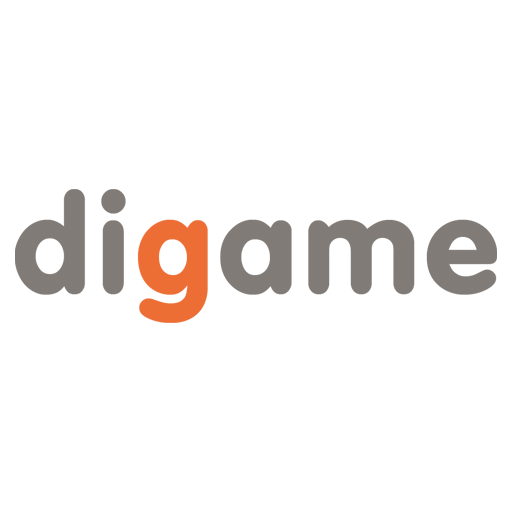 logo-digame